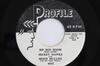 7inch Record MICKEY HAWKS, MOON MULLINS & HIS NI - Bip Bop Boom / Rock And Roll Rhythm 4002 PROFILE 1958 US Rock Used