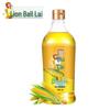 Lion & Globe Non-GMO Pressed First Grade Corn Oil 500ml
