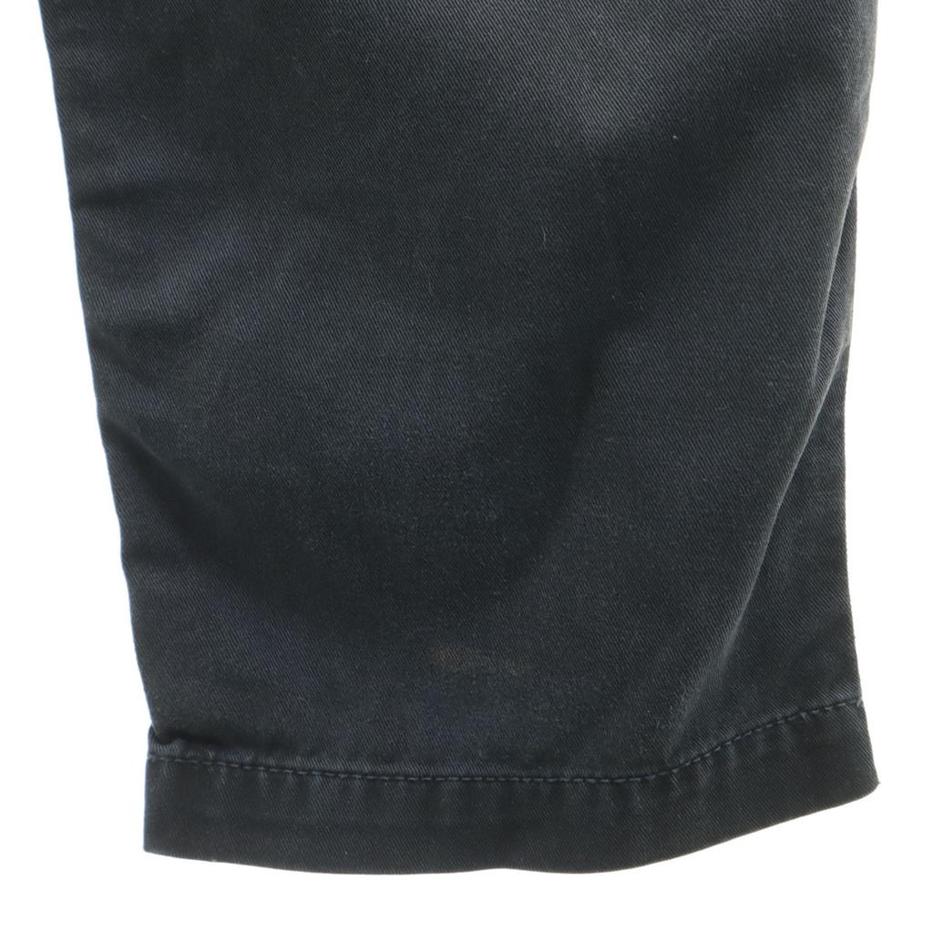 Gramicci Climbing pants S black Men's Used