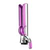 YCOC-Für Dyson Airwrap HS01 HS05 HS08 Kompatibler Luftstromaufsatz Keine Heizplatte Für Haartrockner Styling
