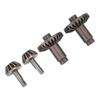 4pcs Original Steel Front Rear Axle Gear Set For HOBBYPLUS 1/18 4WD CP18P RC Car