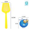 Children's Board Game Toy Crazy Fly Swatter and Word Game with Storage Bag Vocabulary Card