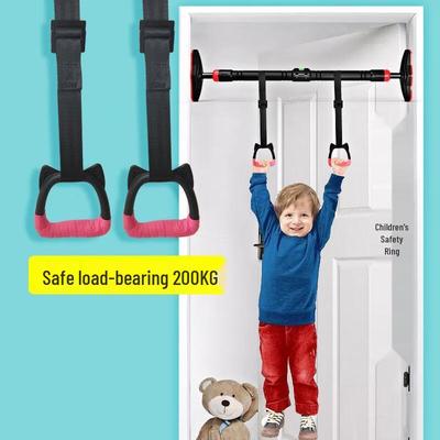 Fitness ve Vücut Geliştirme – Jimnastik