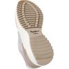 Pepe Jeans Kimi Glam Sneakers