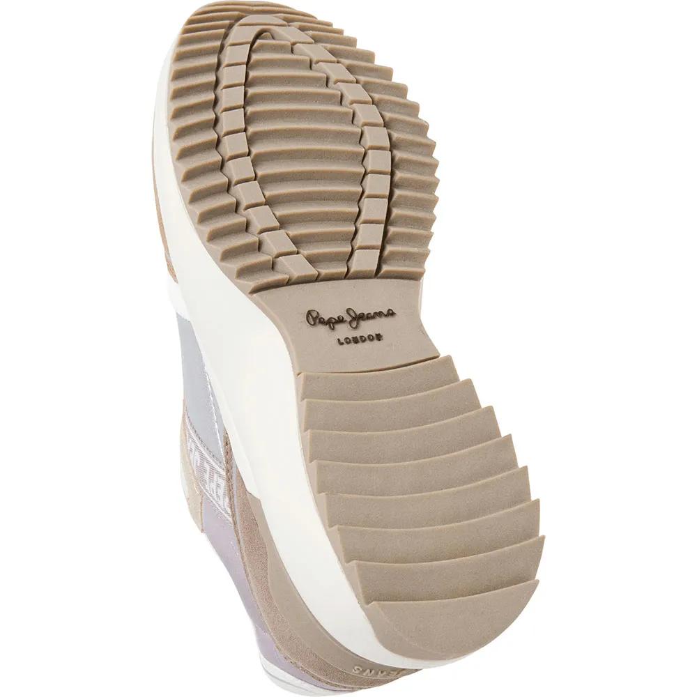 Pepe Jeans Kimi Glam Sneakers