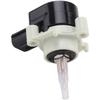 Ac29-4X Car Head Lamp Level Sensor For Subaru Impreza Forester WRX 84031-FG000 84021-AG000