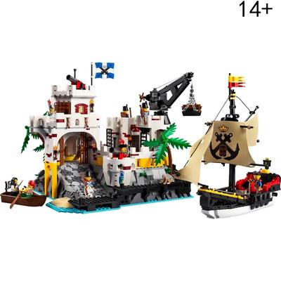 Lego Setleri – Diğer lego setleri