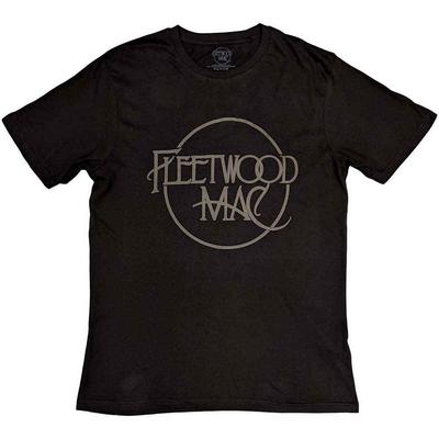 Top – T-shirts