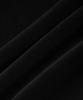 grailz Velvet Blouson Jacket [Black]