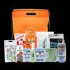 Longhu Mint Cooling Relief Essential Kit