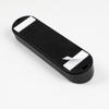 Car Sticker Car Temporary Stop Sign Parking Card Telephone Number Card Plate For Ford Fiesta EcoSport ESCORT focus 1 focus 3 foc