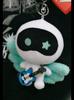 [USED] BTS Jin RUNSEOKJIN ep Tour Mini Charm JIN Korea Exclusive