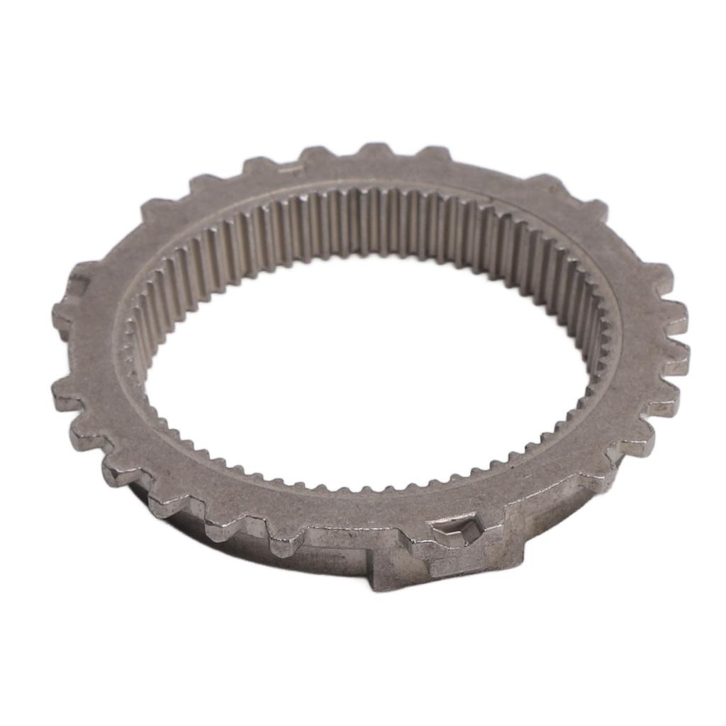 Senkronizasyon Halkası Çifti OEM Standardı 232407 232408 Peugeot 206 207 208 için Dayanıklı Yedek