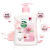 Dettol Moisturizing Antibacterial Hand Soap