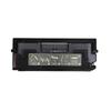 Replacement Dust Box Particle For T9 Robot Vacuum Cleaner Sweeper Replaceable Part Trash Dust Box Maintenance