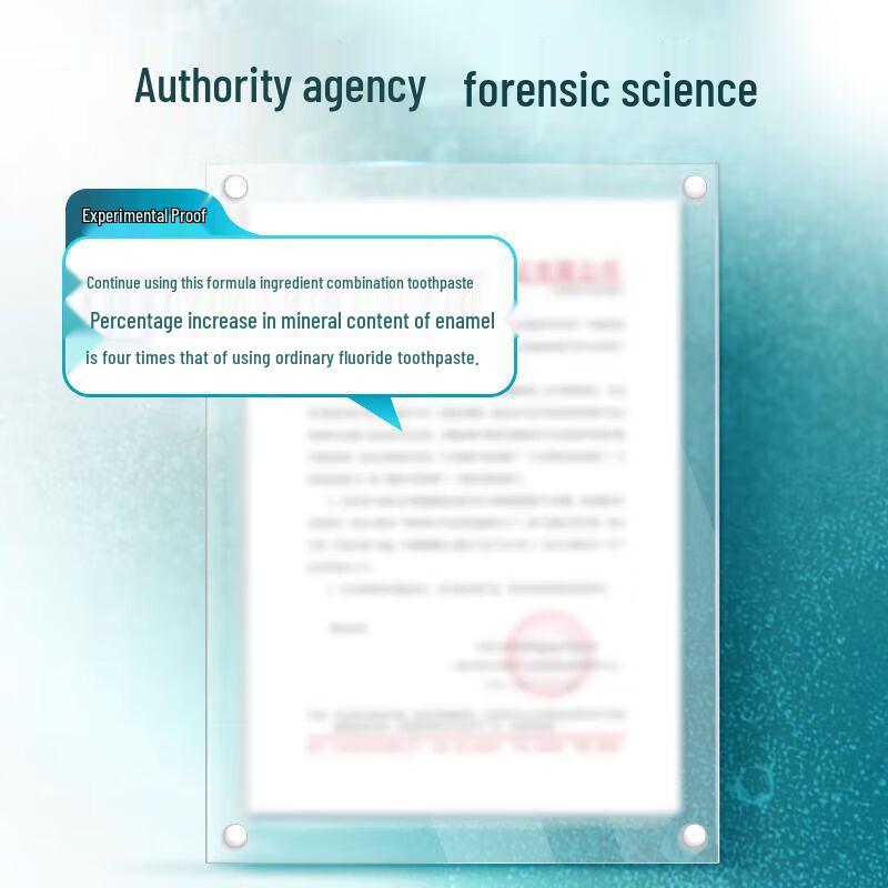 Colgate Pasta do zębów Lśniące Zdrowe Naprawcze na co dzień