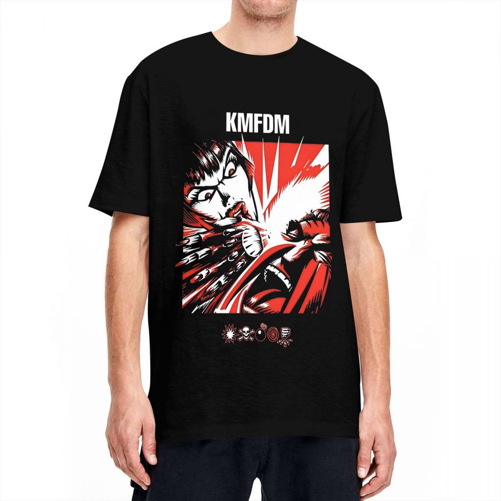 T-Shirts 100% Cotton Top Tees Summer Y2K Casual Short Sleeve T Shirt O Neck Trendy Cool Casual Tshirt Plus Size