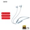 Edifier W280NB Pro Neckband Active Noise Cancelling Bluetooth Headphones