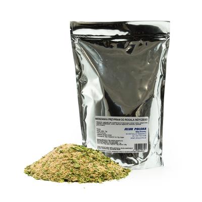 Mieszanka przypraw do rogala indyczego 1 kg