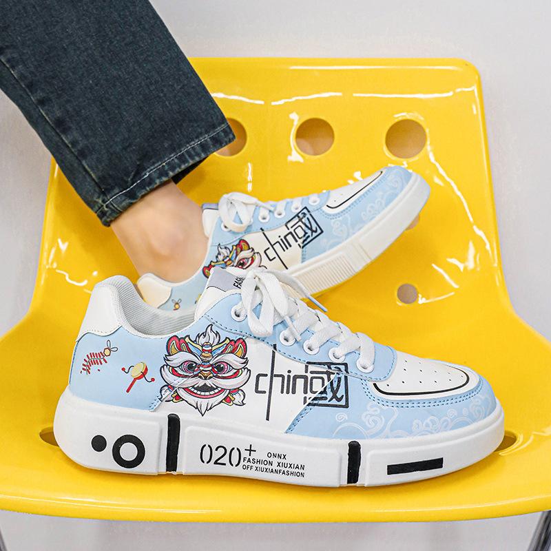 

Размер 35–46. Мужская обувь. Повседневная детская обувь. Баскетбольная обувь. Спортивная обувь для мальчиков и девочек.