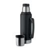 MidOcean Nyima Double-Walled 1L Flask