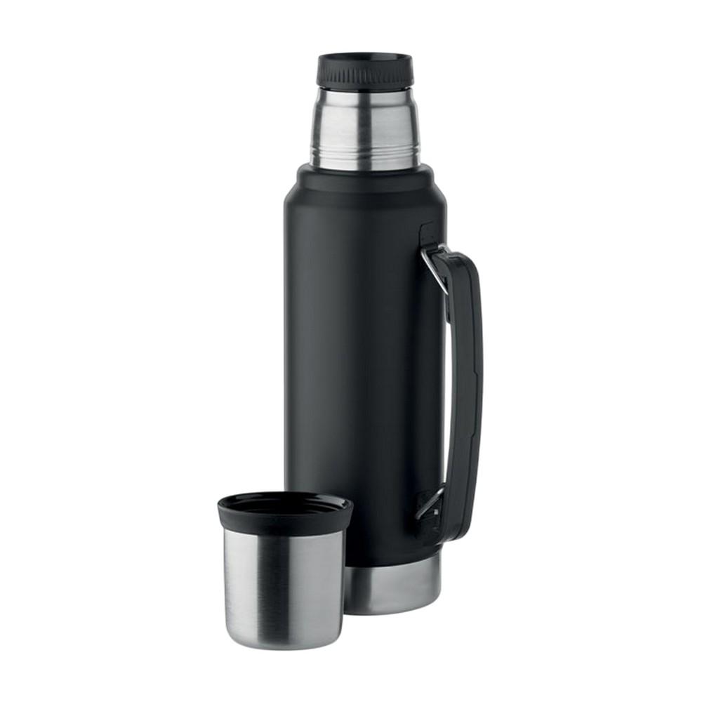 MidOcean Nyima Double-Walled 1L Flask