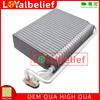 Auto Air Conditioning AC Evaporator Core For BMW 323 E46 64119135744 64118384251 64118372772