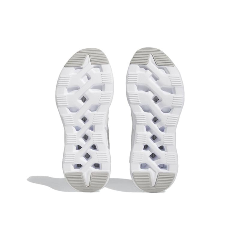 Adidas Climacool Ventice 'White' Sneakers HQ4172