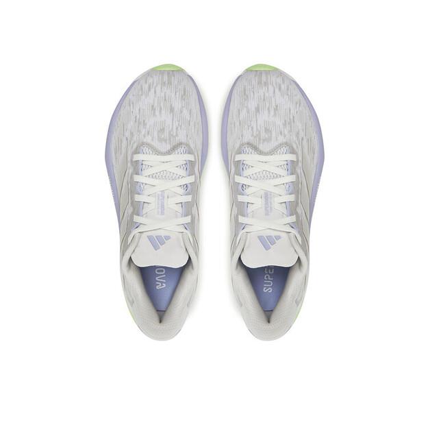Кроссовки adidas Supernova Comfortglide