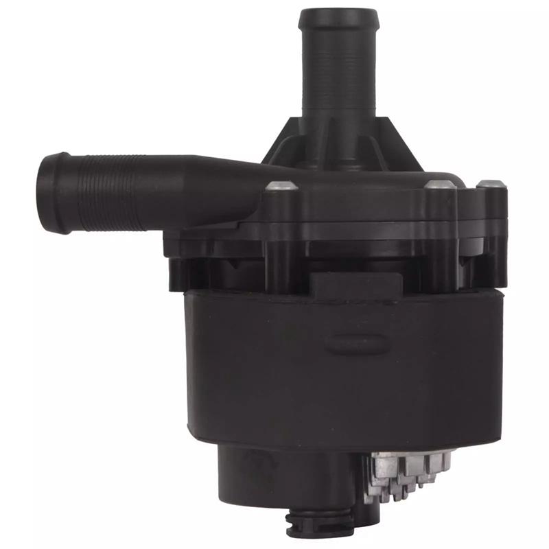 

Car Electronic Water Pump 600736700-C 600736700-E 103732700-F For Tesla Model чорний