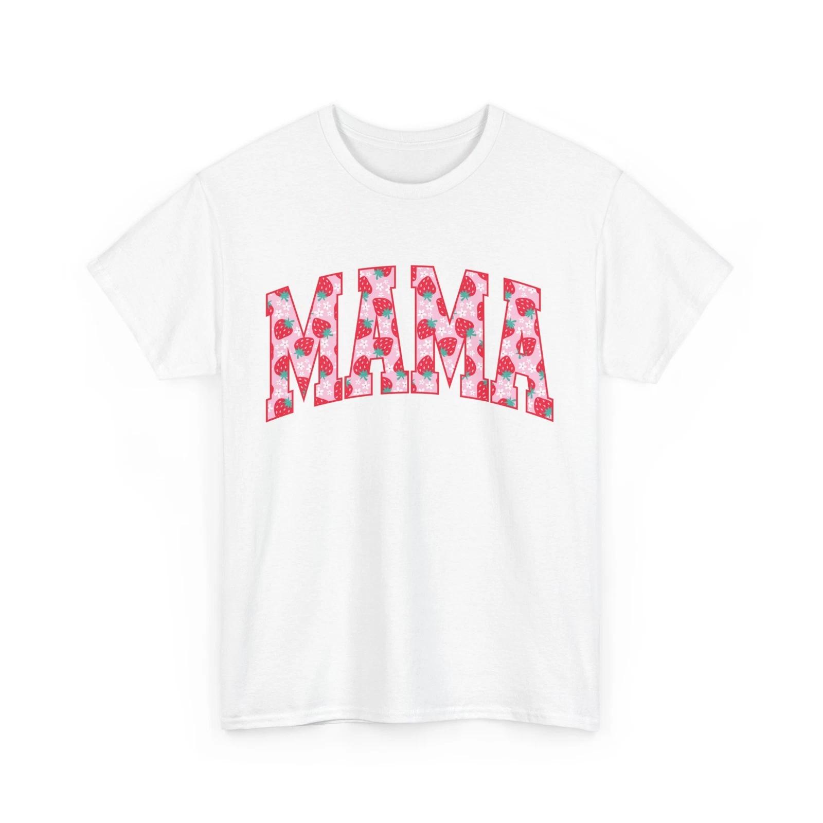 

Hello Summer T-Shirt | Mama Butterfly Tee | Summer T-Shirt 4XL