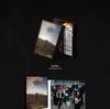 (Hope Ver.) ARrC [HOPE] 3rd Mini Album