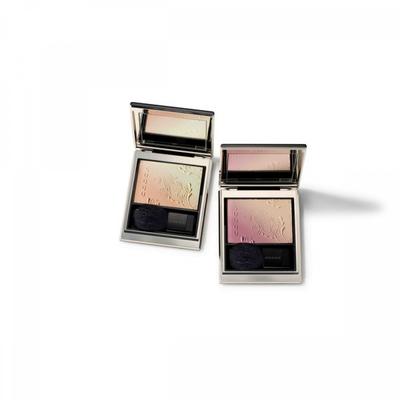 Suqqu Blurring Color Blush