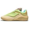 Chaussures unisexes – Baskets