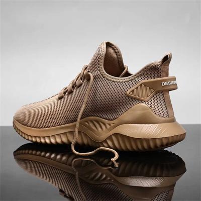 Scarpe da uomo – Sneakers