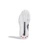 New Adidas D Rose 11 Sweet Home Chicago FU7404