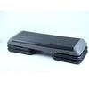 WEZHO Aerobic Step Platform