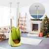 Swinging Cocoon Best - Light Green