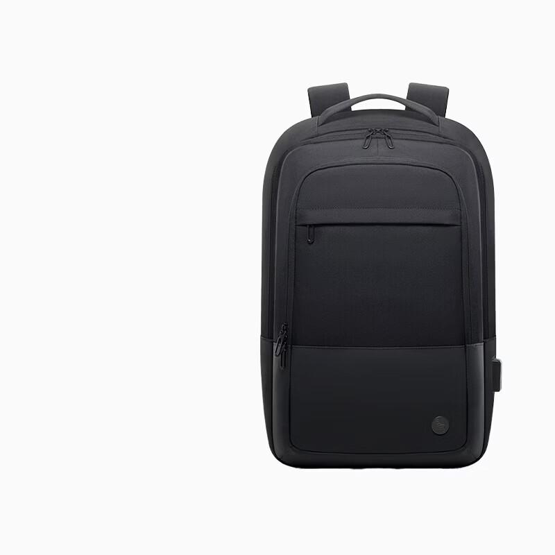 OIWAS OCB4990 Business Commute Backpack