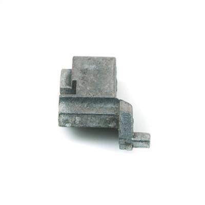 BSP19 Ignition Lock Cylinder Repair Part Trigger Clip for BMW 5 Series E39 1995-2004 X5 E53