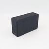 Shou Li Ares High-Density EVA Yoga Brick (3-Pack)