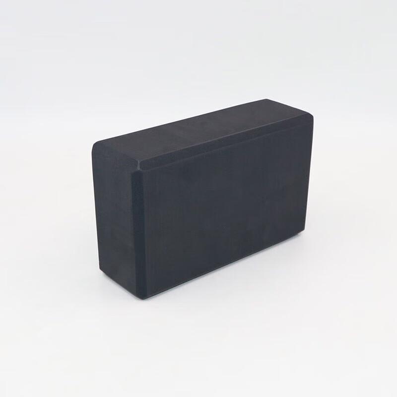 Shou Li Ares High-Density EVA Yoga Brick (3-Pack)