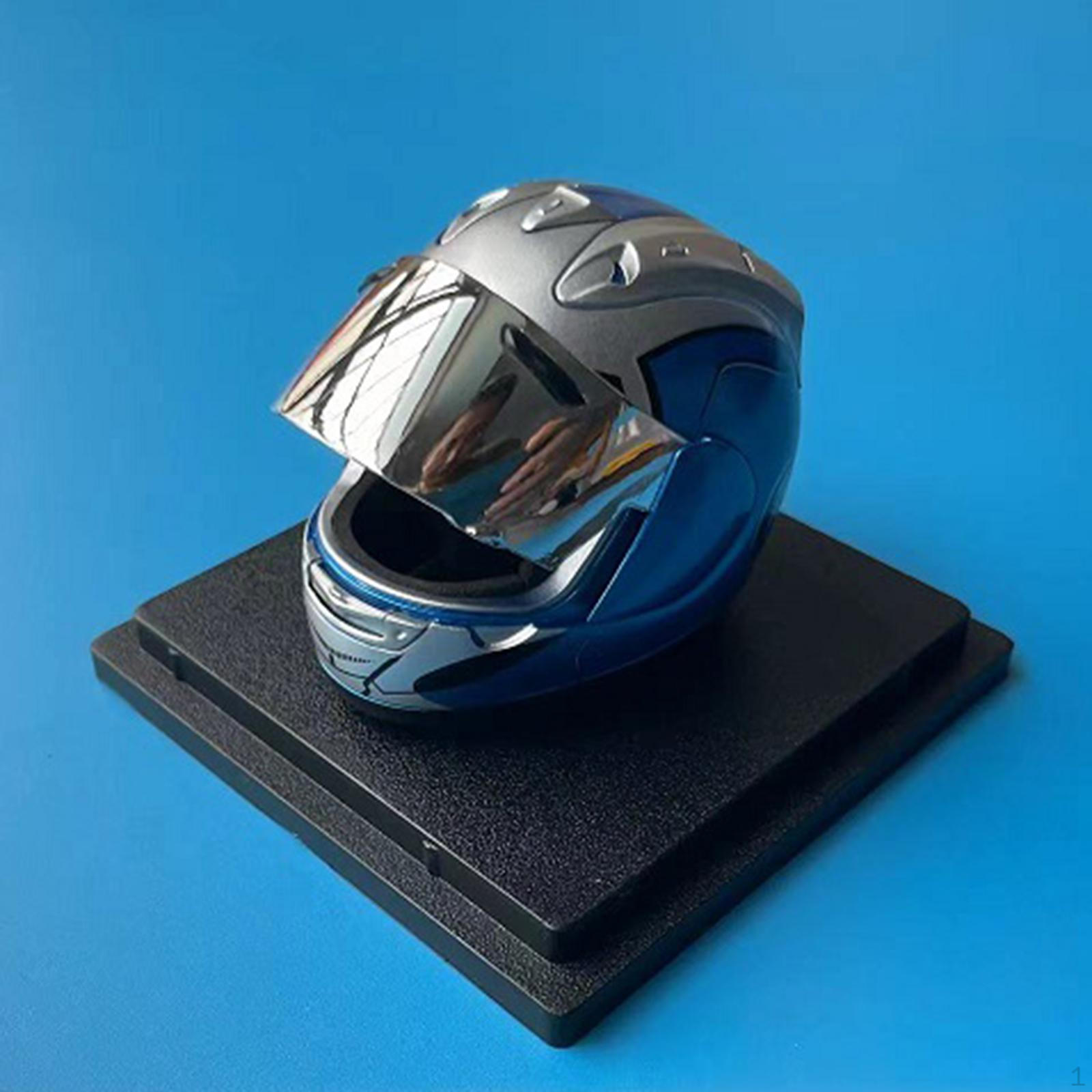 

Масштаб 1/6, фигурка, шлем, косплей, повседневное платье для куклы, аксессуар, мини-модный мини-модный аксессуар для мужчин 12 дюймов