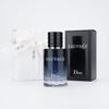 Dior Sauvage Eau De Toilette 60ml EDT Popular with Perfect Gift for and Includes Authentic Paper Bag and Shopping Men's Perfume, Long-Lasting