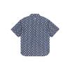 MLB New York Yankees Shirt Unisex Blue 3ADRMN123-50BLS