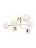 Rico 6330PL-H06 Ceiling Lamp
