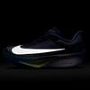 Nike Zoom Fly Size 6, Obsidian/Persian Violet/Volt/White, FN8454-403, 28.0cm