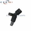 ABS Front Rear Left/Right Wheel Speed Sensor For Volkswagen Golf MK4 A3 Jetta TT Beetle 1J0927803 1J0927804 1J0927807B 1H0927808
