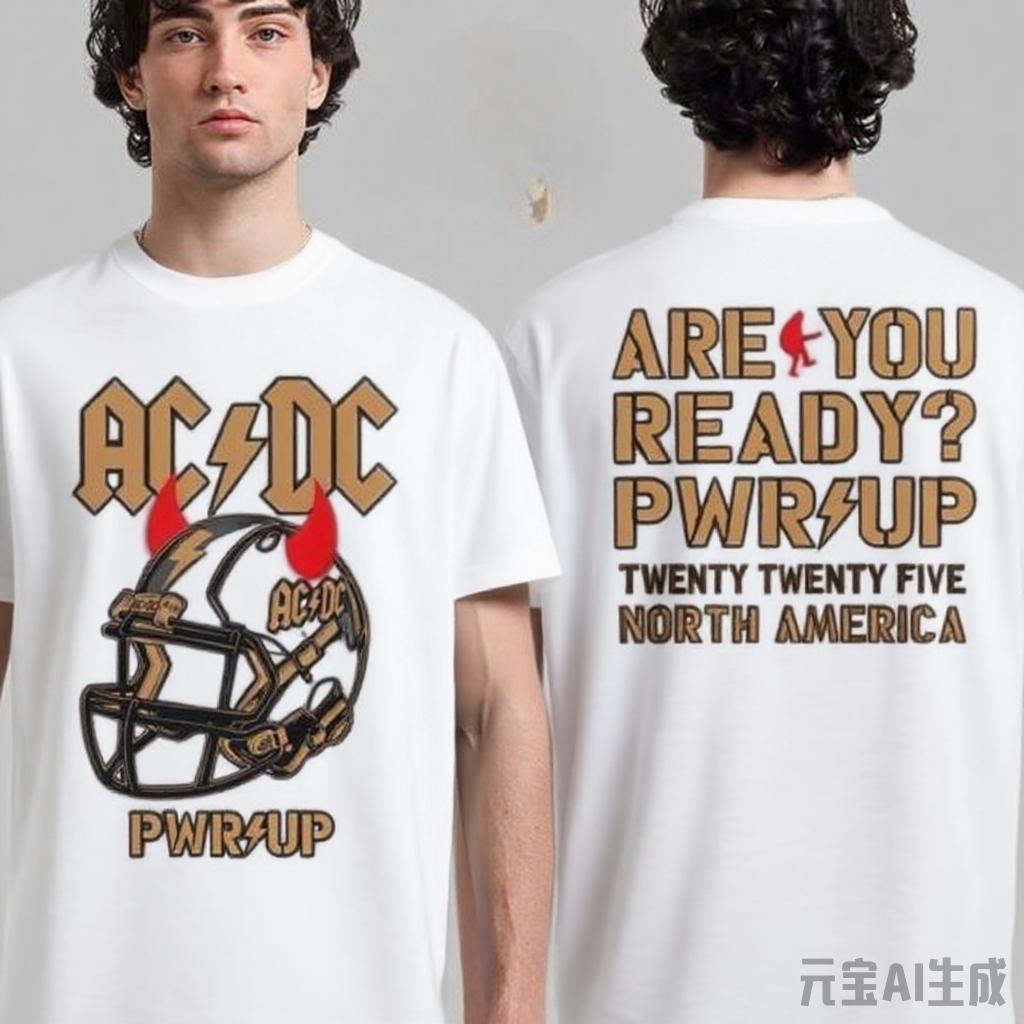 

Men s and Women s Pure Cotton T-shirts for 2025 Are on North American Tour High Quality A Must-have for The Holiday Season 4XL