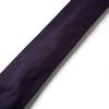 [Ikenkashi] Kendo Shinai Bag with Shoulder Strap, 2-Piece Set, Kendo Garment Fabric, Navy